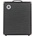 Blackstar UNITY 500