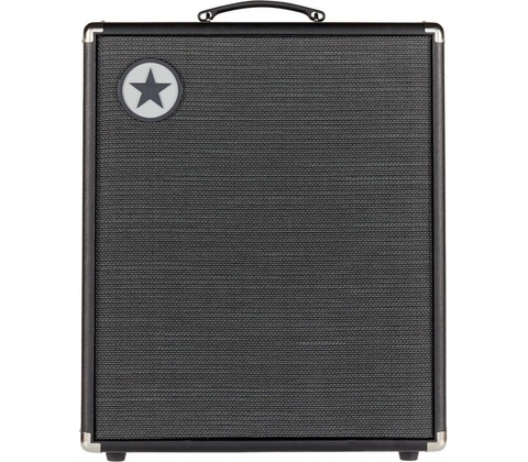 Blackstar UNITY 500