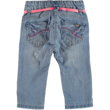 Babyface Бебешки дънки Babyface