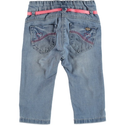 Babyface Бебешки дънки Babyface