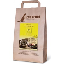 Escapure Adult krůtí prémiové 1,5 kg