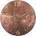 Lowell 11460