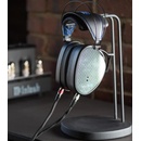 Image 1 of Dan Clark Audio E3 3.5 mm (E300-010-AC046)