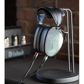 Image 1 of Dan Clark Audio E3 3.5 mm (E300-010-AC046)