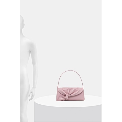 Rotate Кожена чанта Rotate (116120539)