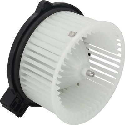 KAMOKA vnitřní ventilátor 7790103