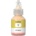 Brother Мастилница Brother BT-5000 Yellow Ink Bottle, BT5000Y