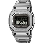 Casio GMW-BZ5000D-1ER Часовници