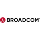 Broadcom 9600-8i8e