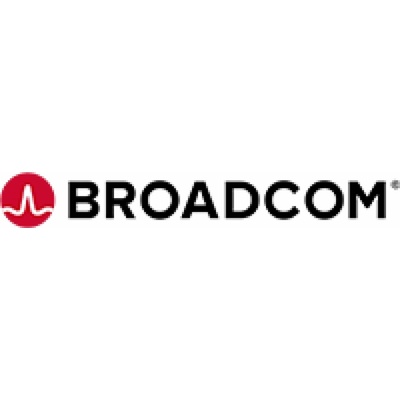 Broadcom 9600-8i8e