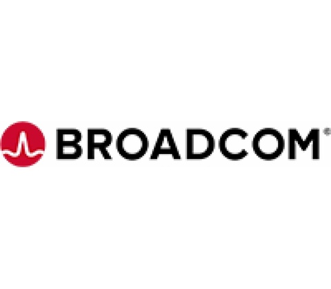 Broadcom 9600-8i8e