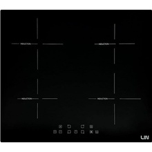 Lin LI-B47400