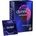 Durex 18 бр. Релефни презервативи Durex Intense