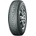 Yokohama BluEarth*Winter V905 255/50 R20 109V