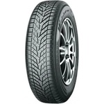 Yokohama BluEarth*Winter V905 255/50 R20 109V Автомобилни гуми