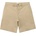 GAP Essential 30