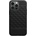 Spigen Калъф Spigen Caseology Parallax MagSafe за iPhone 15 Pro, ACS06749, Черен (ACS06749)
