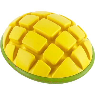 Bark mango 22 x 16 x 6 cm