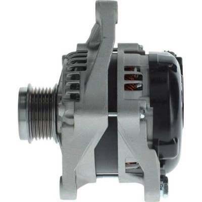 Alternátor BOSCH 1 986 A01 618 (1986A01618)