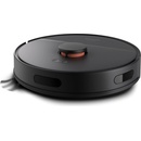 Philips XU 3100/01