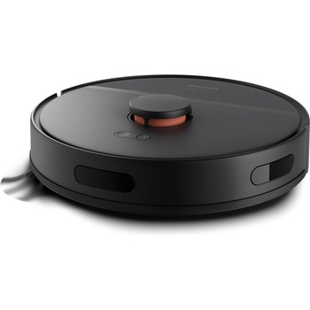 Philips XU 3100/01