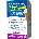 Webber Naturals Lactase Enzyme При лактозна непоносимост, 250 mg, 60 капсули, Webber Naturals (3209 WN)