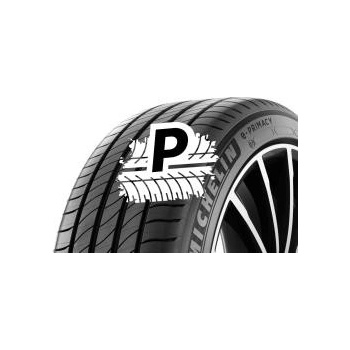 Michelin E Primacy 205/60 R16 96H