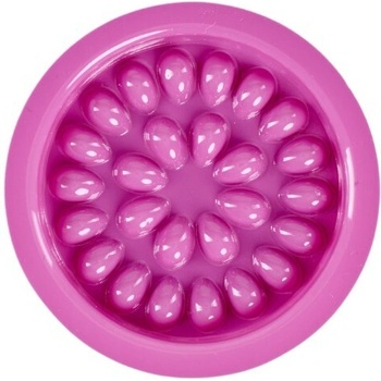 Luxury Lashes Paleta na lepidlo