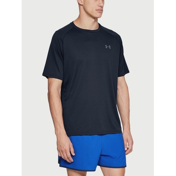 Under Armour Мъжка тениска Under Armour Tech 2.0 SS Tee Under Armour | Sin | МЪЖЕ | XS