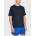 Under Armour Мъжка тениска Under Armour Tech 2.0 SS Tee Under Armour | Sin | МЪЖЕ | XS