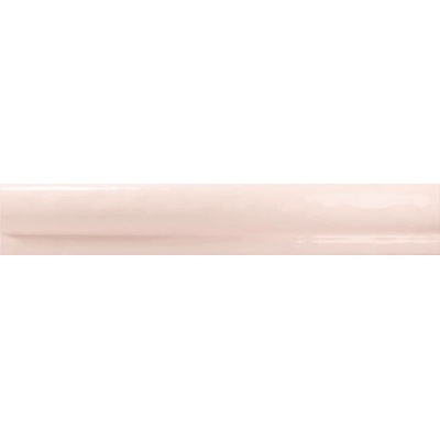 Ribesalbes OCEAN2735 1ks
