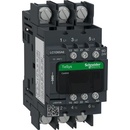 Schneider Electric LC1D65A6BD