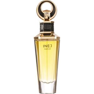 French Avenue Inej EDP 80 ml Парфюми