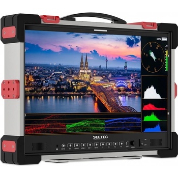 Seetec P215 PRO-CO
