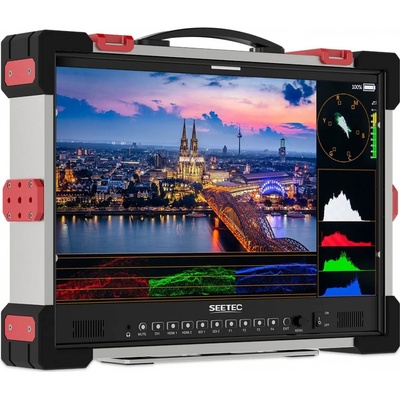 Seetec P215 PRO-CO