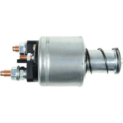 Spínač startéru AS-PL SS3095S