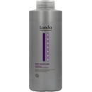 Londa Deep Moisture Shampoo 1000 ml