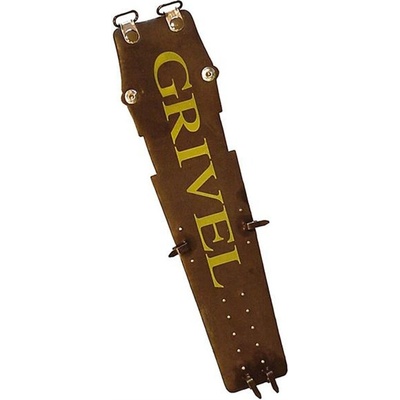 Grivel Antibott 2F