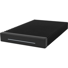 OWC ThunderBlade Gen2 Thunderbolt 3 8TB, OWCTB3TBV4T08