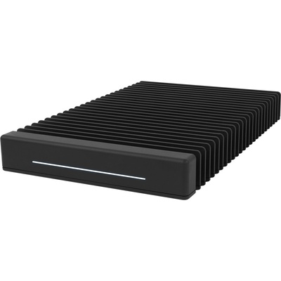 OWC ThunderBlade Gen2 Thunderbolt 3 8TB, OWCTB3TBV4T08
