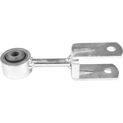 Tyčka stabilizátora TEDGUM TED97492