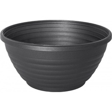 TMX Žardina DK antracit 30cm