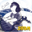 Sifon - Čas CD