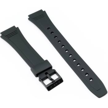 Casio band 0766 (0766)
