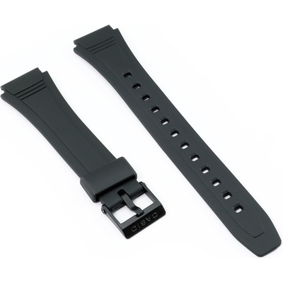 Casio band 0766 (0766)