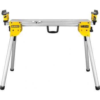DEWALT Стойка за циркуляр DeWALT DE7033 - 1120х390 mm (DE7033-XJ)