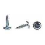 Koelner Self-drill insert for thin sheet metal 16mm WFS-4216 1000pcs