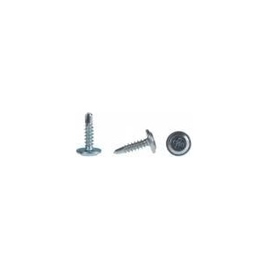 Koelner Self-drill insert for thin sheet metal 16mm WFS-4216 1000pcs