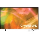Samsung UE43AU8002