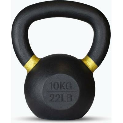 THORN FIT CC 2.0 10 kg